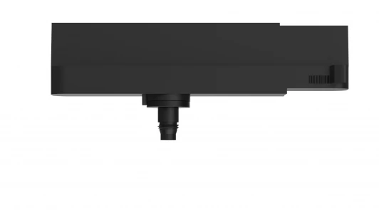 AD-VL-3P-350D Адаптер 220В трехфазный 15Вт 350мА on-off Lumker Villy 2.0 AD-VL-3P-350N