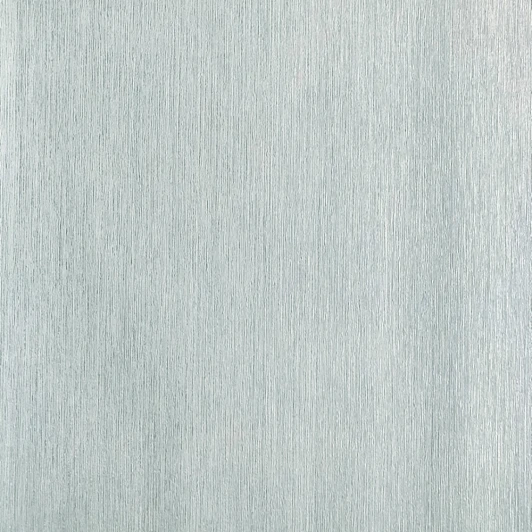 WL 1507 Обои виниловые Grandeco Wanderlust WL 1507 10,05 x 0,53 м