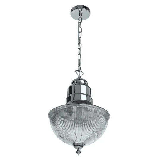 7135/02 SP-3 Подвесной светильник Divinare Trottola 7135/02 SP-3