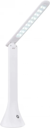 58379 Офисная настольная лампа Globo Parla 58379