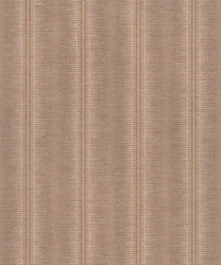 BN 220631 Обои виниловые BN International Grounded BN 220631 10,05 x 0,53 м