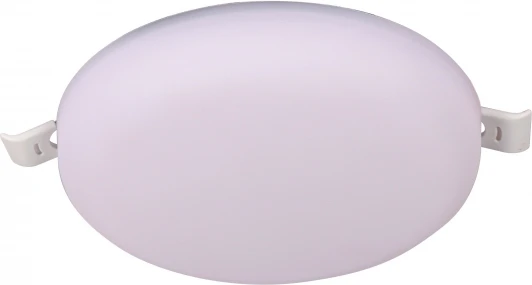 8684 Встраиваемый светильник Mantra Algarve 8684 (LED, 220V, круглые)