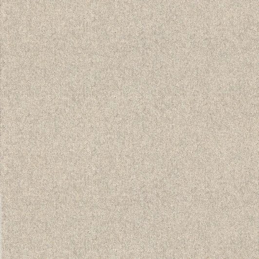 63018 Обои виниловые Zambaiti Unica 63018 10,05 x 0,53 м