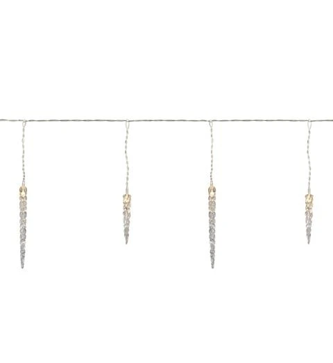 702501 Гирлянда Markslojd Kold 702501