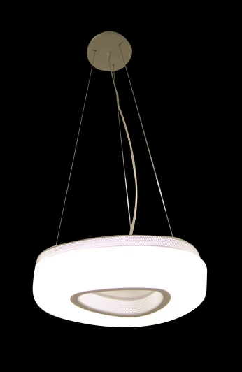 SL878.503.01 Подвесной светильник ST Luce SL878 SL878.503.01
