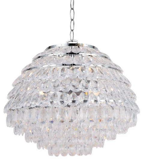 LSP-0181 Подвесной светильник Lussole Lgo LSP-0181