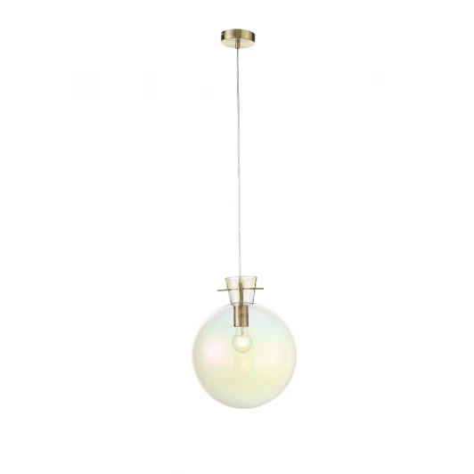 SL1052.313.01 Подвесной светильник ST Luce Brunni SL1052.313.01