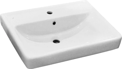 1WH302083 Мебельная раковина Santek Тигода 70