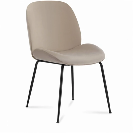УТ000035111 Стул Black, Stool Group УТ000035111