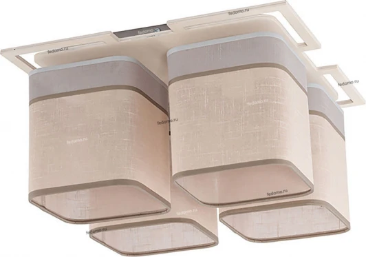 353 TK Lighting Ibis 353
