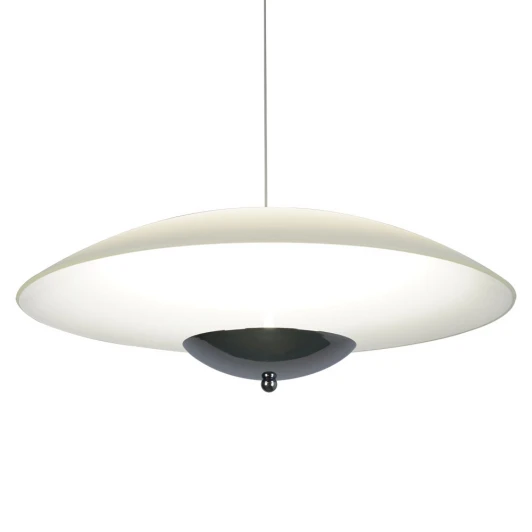A5015SP-1CC Подвесной светильник Arte Lamp Tenda A5015SP-1CC