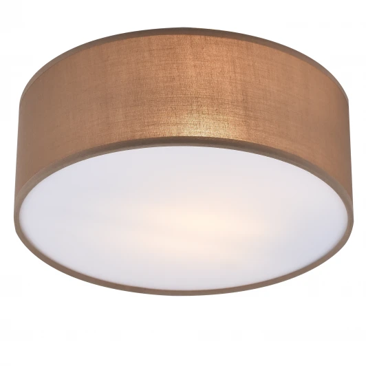 H150-1 Потолочная люстра Hiper Toulouse H150-1