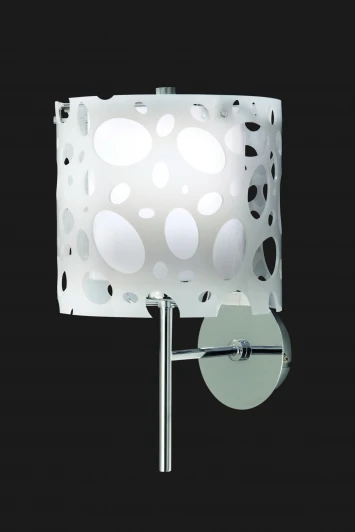 1366 Бра Mantra МУН 1366