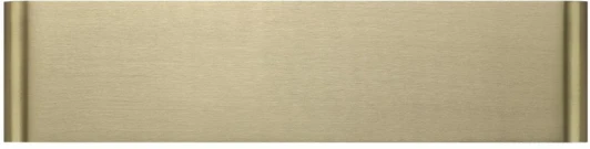 7107/8WL Настенный светильник светильник Odeon Light Magnum 7107/8WL бронза/металл IP20 LED 8W 3000K 220V