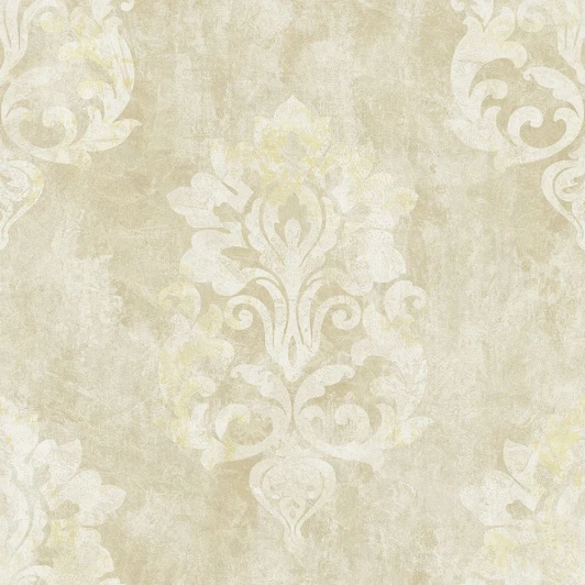 RM41205 Обои бумажные Casa Mia Titanium RM41205 10 x 0,52 м