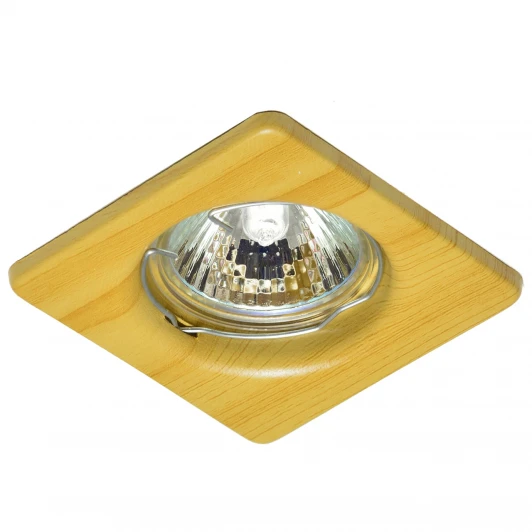 IL.0020.0486 Встраиваемый точечный светильник Imex IL.0020.0486