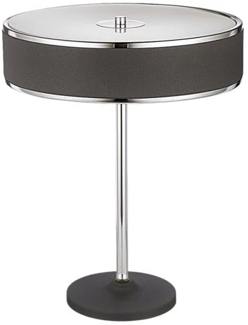 1217 JA G g Интерьерная настольная лампа Jupiter Jazz 1217 JA G