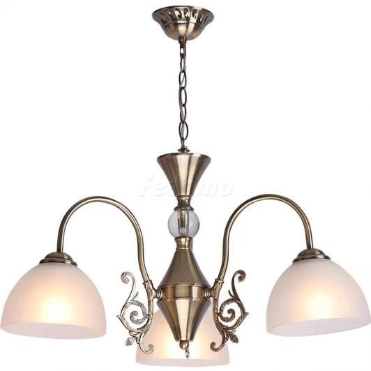 NC-3-1-13-012-C-2 Дубравия Vilma NC-3-1-13-012-C-2