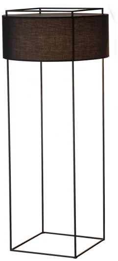 001080 Торшер Artpole Mitternacht 001080