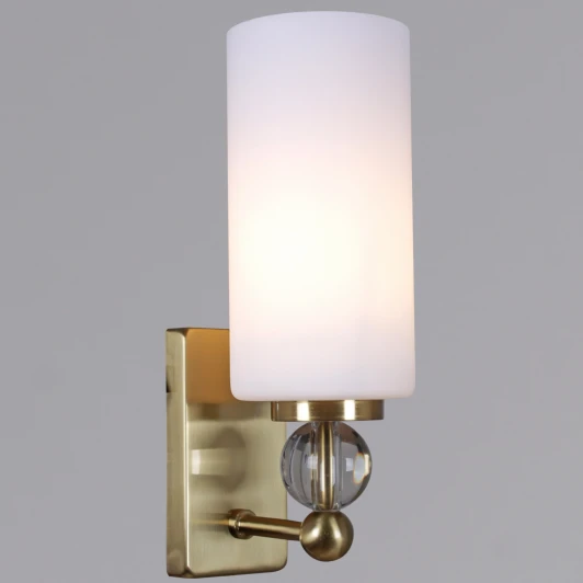 IL5226-1WLS-25 ELITE Бра ILLUMICO IL5226-1WLS-25 ELITE