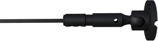 A600506 Система креплений Arte Lamp Skycross A600506