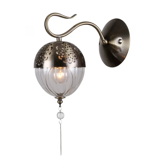 594/1A Бра Escada Faberge 594/1A