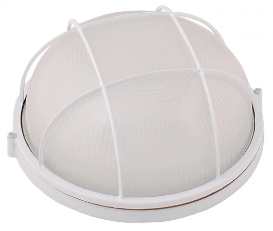 HL926 (070-015-0100) white Horoz Erciyes HL926 (070-015-0100) white