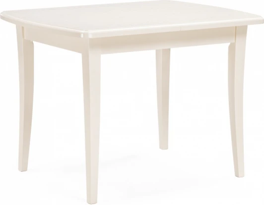 618727 Кухонный стол Цизеан Woodville (Массив бука,Шпон) арт.618727