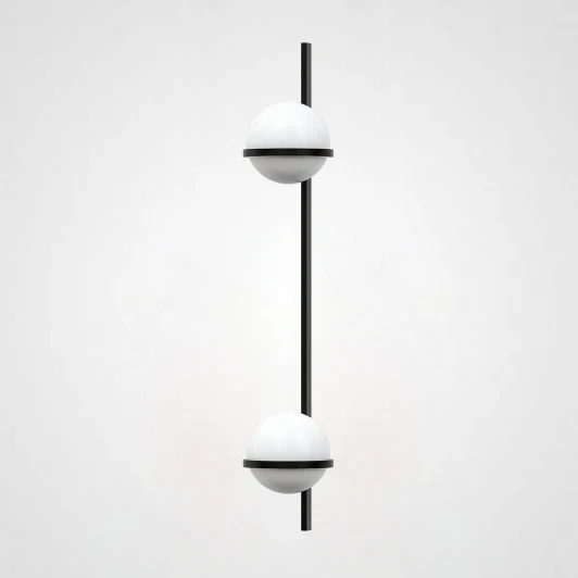 LC-11-0514 Бра G9 Lu Carte LC-11-0514