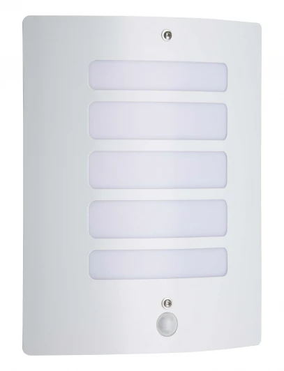 47698/05 Настенный светильник уличный Brilliant Todd 47698/05