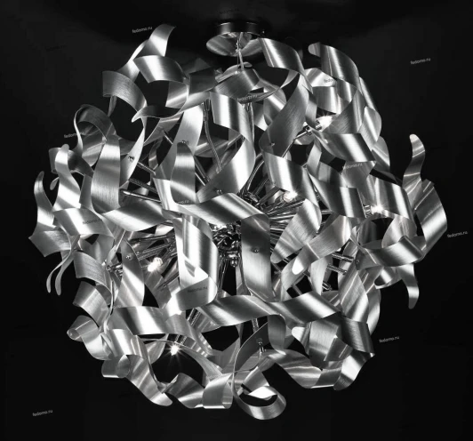 SL450.003.12 Подвесная люстра ST Luce SL450 SL450.003.12