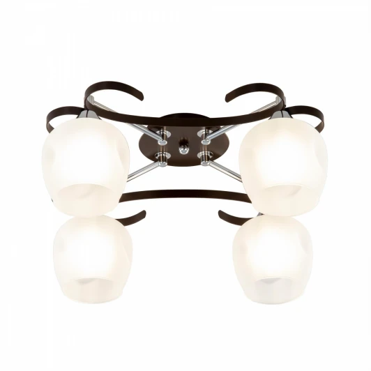 CL171144 Потолочная люстра Citilux Сюзи CL171144