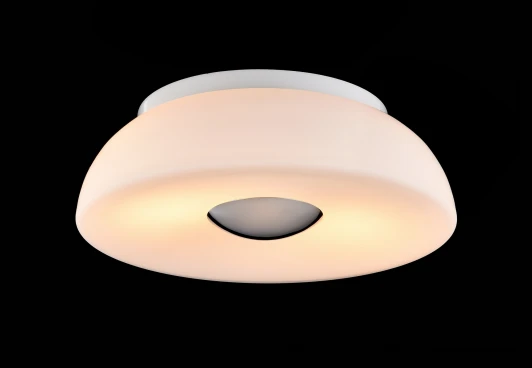 MOD700-02-W Потолочный светильник Maytoni Astero MOD700-02-W
