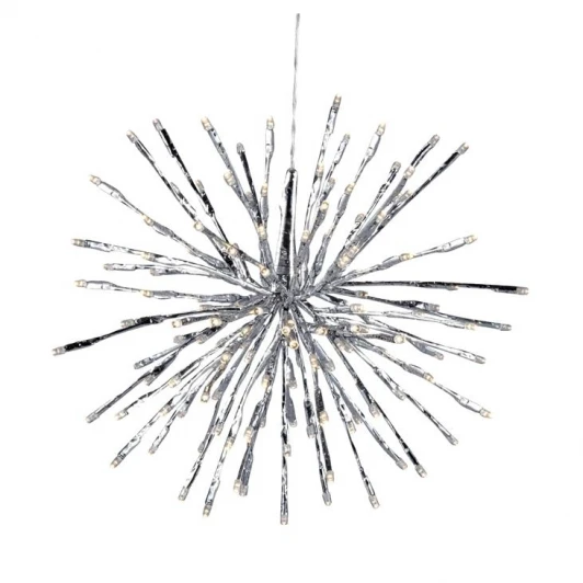 702965 Световая фигура Markslojd Albus 702965