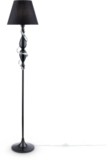 ARM010-01-R Торшер Maytoni Intreccio ARM010-01-R