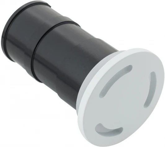 DK1005-WH Подсветка для лестниц и ступеней Denkirs DK1005 DK1005-WH