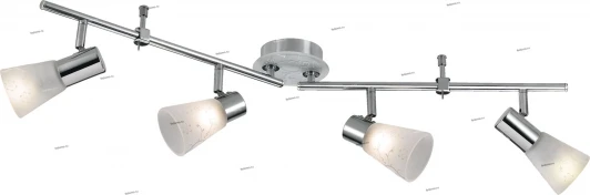 2169/4W Спот Odeon Light Lante 2169/4W