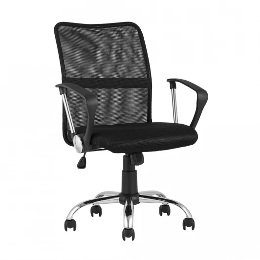  Кресло офисное TopChairs Junior