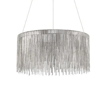 VERSUS SP168 ROUND Ideal Lux VERSUS SP168 ROUND