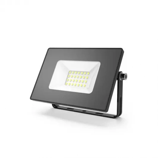 613527120 Прожектор уличный Gauss 613527120