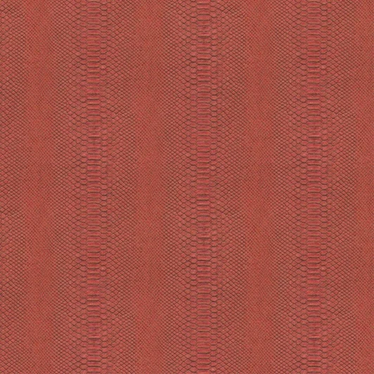58845 Обои виниловые Marburg Tango 58845 10,05 x 0,7 м