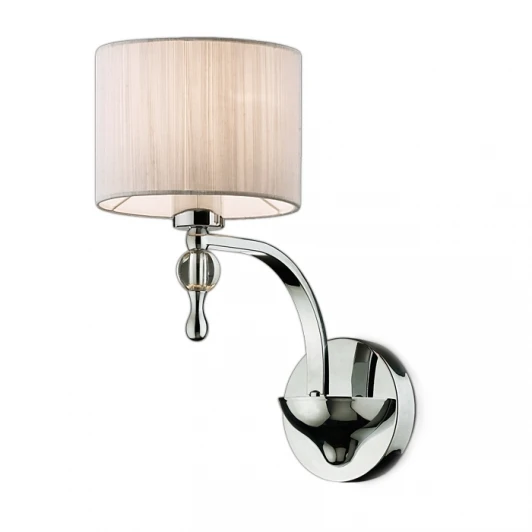 2005/1W Бра Odeon Light Viga 2005/1W