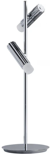 631033102 Интерьерная настольная лампа MW-Light Ракурс 631033102