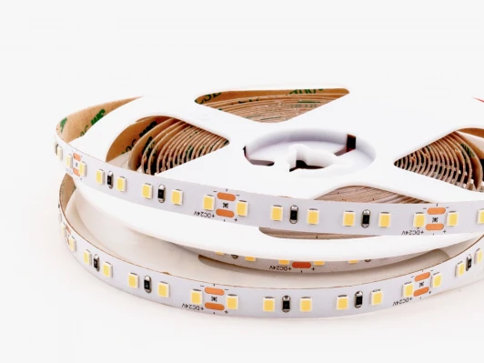 005874 Светодиодная лента 5Вт/м 24В 5м LEDS POWER 005874