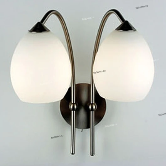 CL107321 Citilux Квин CL107321