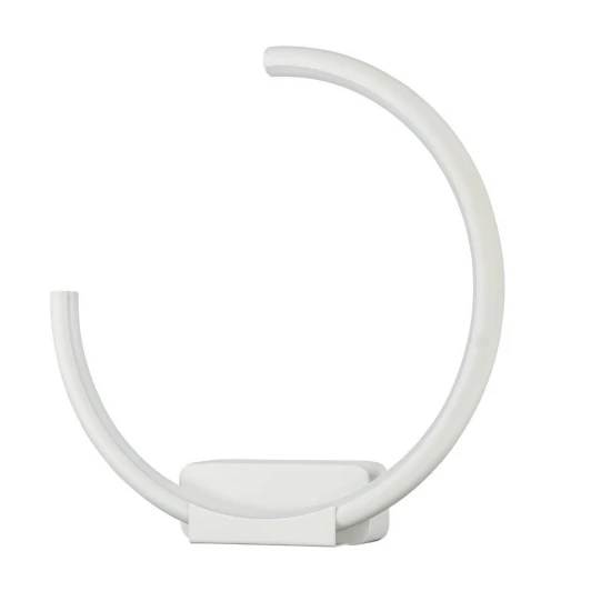 MOD807-WL-01-13-W Бра Maytoni Nola MOD807-WL-01-13-W