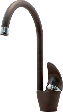 115.0289.894 Смеситель Franke Platino 115.0289.894 для кухонной мойки