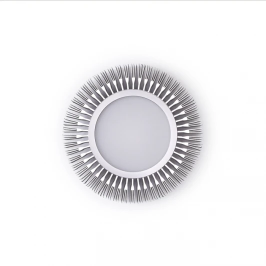 3849/5WL Настенный светильник Odeon Light Cielino 3849/5WL