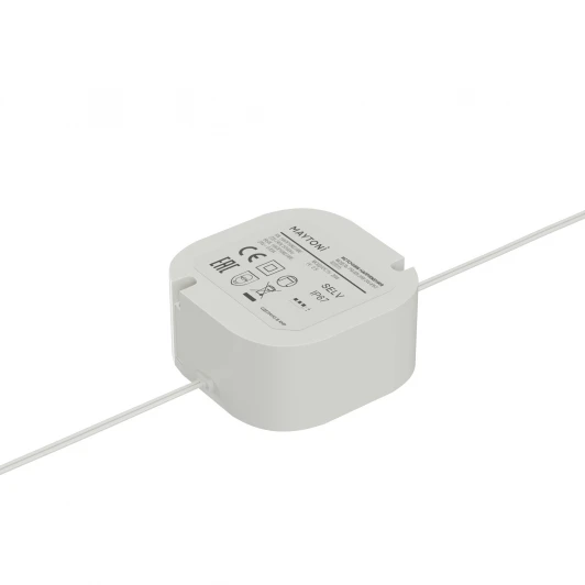 822015 Источник напряжения Maytoni Led Strip 822015