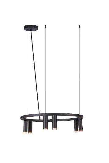 V11787-6P Подвесной светильник Moderli Sofina V11787-6P